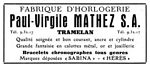 Mathez 1940 0.jpg